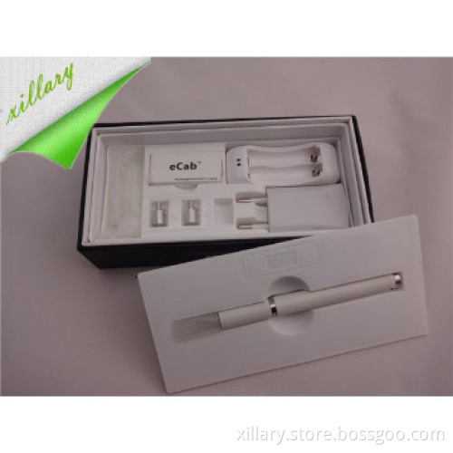 High quality ecab m elegant design electronic cigarette